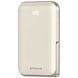 ПЗУ Proove Knight 20W 10000mAh (Beige) PBGI20012214
