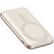 ПЗУ Proove Knight 20W 10000mAh (Beige) PBGI20012214