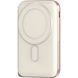 ПЗУ Proove Knight 20W 10000mAh (Beige) PBGI20012214