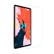 Захисне скло iPad Pro 12,9" (2018) Nillkin Amazing H+ Anti-Explosion Glass