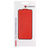 Захисне скло для iPhone 7/8/SE (2020) Glasscove Full Coverage (White)