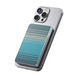 Power Bank Proove Carbon Slim 20W 5000mAh PBCS20010051 (Nightfall)
