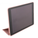 Чохол для iPad Pro 11"(2020,2021) OEM Smart Leather case ( Pink Sand )