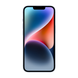 Apple iPhone 14 128GB Blue (MPVN3) UA