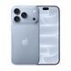 Apple iPhone 18 Pro 256GB Glacier (MJRT4)