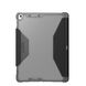 Чохол для iPad 10,2" (2019, 2020, 2021) Plyo, Black/Ice (121912174043)