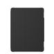 Чохол для iPad 10,2" (2019, 2020, 2021) Plyo, Black/Ice (121912174043)