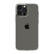 Чохол для iPhone 13 Pro Spigen Crystal Flex (Crystal Clear) ACS03296