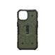 Чохол для iPhone 15 UAG Pathfinder Magsafe, Olive Drab (114291117272)