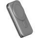 ПЗУ Proove Knight 20W 10000mAh (Dark Gray) PBGI20012205