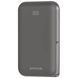 ПЗУ Proove Knight 20W 10000mAh (Dark Gray) PBGI20012205