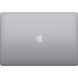 Б/У Apple MacBook Pro 16" i9/64GB/1TB Space Gray 2019 (Z0XZ006CR)