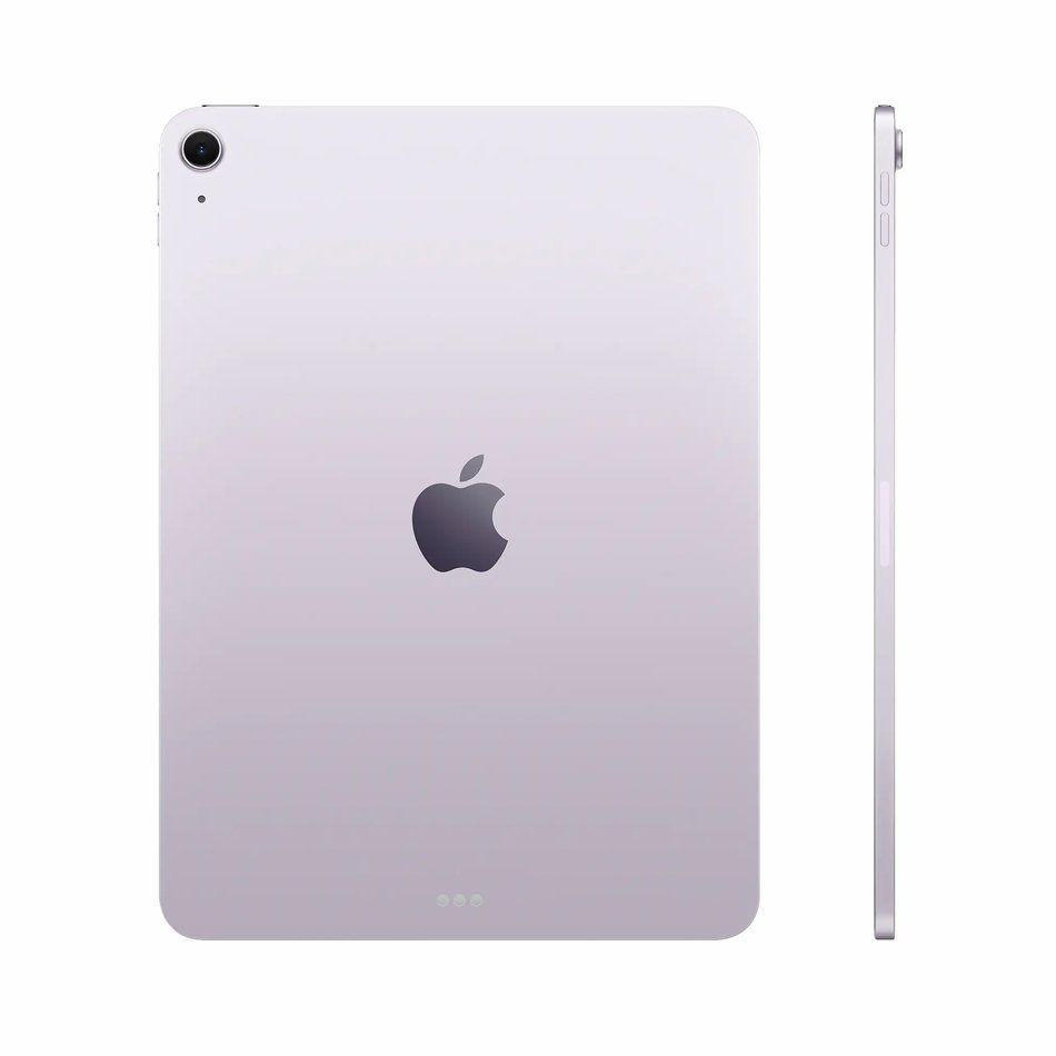 Apple iPad Air 11" 2025 M3 Wi-Fi 1TB Purple (MCAU4)