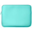 Чехол для MacBook 13-14" LAUT Huex Pastels Мʼятний (L_MB13_HXP_MT)