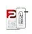 Захисне скло для iPhone 13 Pro Max ArmorStandart Icon 3D ( Black ) ARM60000