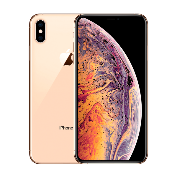 Apple iPhone XS Max Gold (002421)