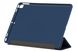 Чехол для iPad 10,2"(2019,2020,2021) 2E Basic Flex ( Navy ) 2E-IP-IPD-10.2-IKRT-NV