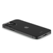 Чохол для iPhone 12 Pro Max Moshi Vitros Slim Case Crystal ( Clear ) (99MO128903)