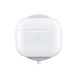 USED Apple AirPods 3 (MME73)