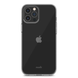 Чехол для iPhone 12 Pro Max Moshi Vitros Slim Case Crystal ( Clear ) (99MO128903)