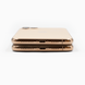 Б/У Apple iPhone 11 Pro Max 512Gb Gold (MWHA2)