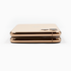 Б/У Apple iPhone 11 Pro Max 256Gb Gold (MWH62)