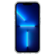 Чохол для iPhone 13 Pro Spigen Liquid Crystal (Crystal Clear) ACS03254