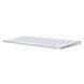 Клавіатура Apple Magic Keyboard (USB&ndash;C) (MXCL3)