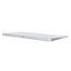 Клавіатура Apple Magic Keyboard (USB&ndash;C) (MXCL3)