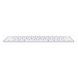 Клавіатура Apple Magic Keyboard (USB&ndash;C) (MXCL3)