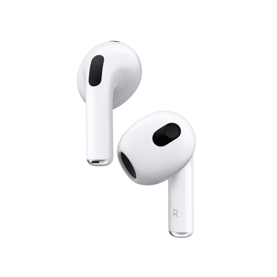 USED Apple AirPods 3 (MME73)