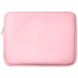 Чехол для MacBook 13-14" LAUT Huex Pastels Цукерковий (L_MB13_HXP_P)