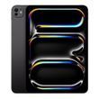 Apple iPad Pro 13" M4 2024 Wi-Fi + Cellular 2Tb Space Black with nano-texture glass (MWT13)