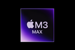 Apple M3 Max наблизився за потужністю до M2 Ultra, випливає з тесту Geekbench