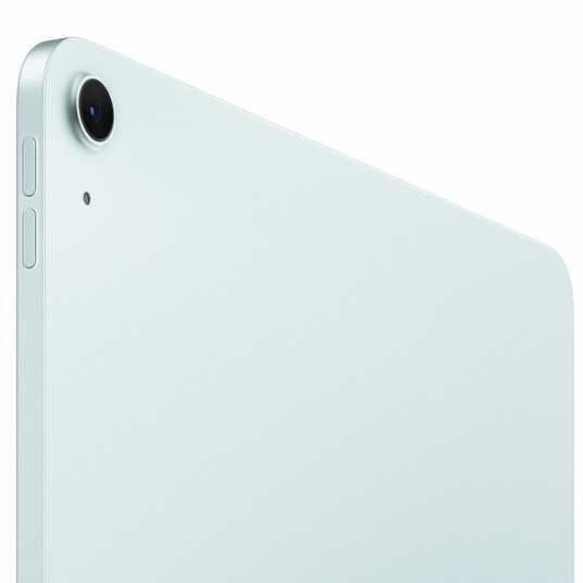 Apple iPad Air 13