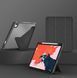 Чохол для iPad Pro 11" (2024) WIWU Defender Protective Case (Black)