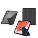 Чехол для iPad Pro 11" (2024) WIWU Defender Protective Case (Black)
