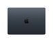 Б/У Apple MacBook Air 13,6" M4 10CPU/8GPU/16GB/256GB Midnight (MW123)