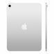 LikeNew Apple iPad 11" 2025 Wi-Fi 128GB Silver (MD3Y4)