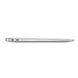 Apple MacBook Air 13,3" M1 Chip Silver 16/256Gb (Z127000FK)