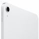 LikeNew Apple iPad 11" 2025 Wi-Fi 128GB Silver (MD3Y4)