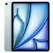 Apple iPad Air 13" M3 2025 Wi-Fi 256Gb Blue (MCNP4)
