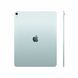 Apple iPad Air 13" M3 2025 Wi-Fi 256Gb Blue (MCNP4)