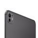 Apple iPad Pro 13" M4 2024 Wi-Fi + Cellular 2Tb Space Black with nano-texture glass (MWT13)