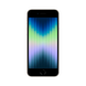 Apple iPhone SE 3 (2022) 256GB Starlight (MMXD3)