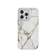 Чехол для iPhone 15 Pro Max SwitchEasy Artist Case, Ivory