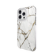 Чехол для iPhone 15 Pro Max SwitchEasy Artist Case, Ivory