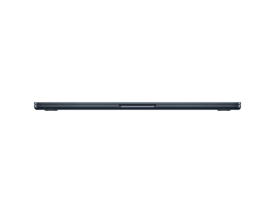 Б/У Apple MacBook Air 13,6" M4 10CPU/8GPU/16GB/256GB Midnight (MW123)