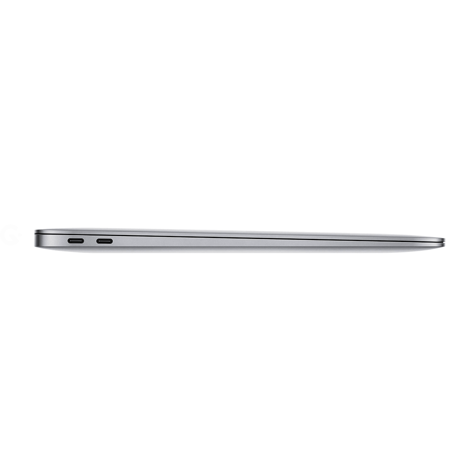 Б/У Apple MacBook Air 13,3" Retina 128Gb Space gray 2018 (MRE82)