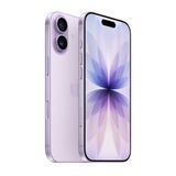 LikeNew Apple iPhone 17 256Gb eSIM Lavender (MG494)